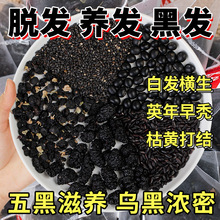 ���ڲ�ڶ���֥�鰾ҹ���^�lɣ�غ������ڲ��B������l���B����