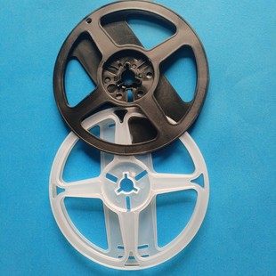 6����PLED���Ͼ��P �d���z�P�􎧟��l���P���ϱP  LED���P