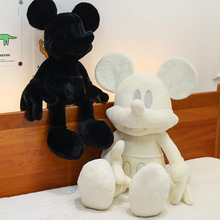 ɽķ��ُ�����ʿ��[������������ż���նY�ﲼ����ë�q���