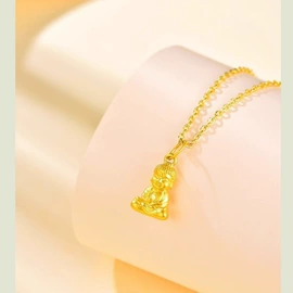 金属工艺品;黄金手饰;钥匙扣