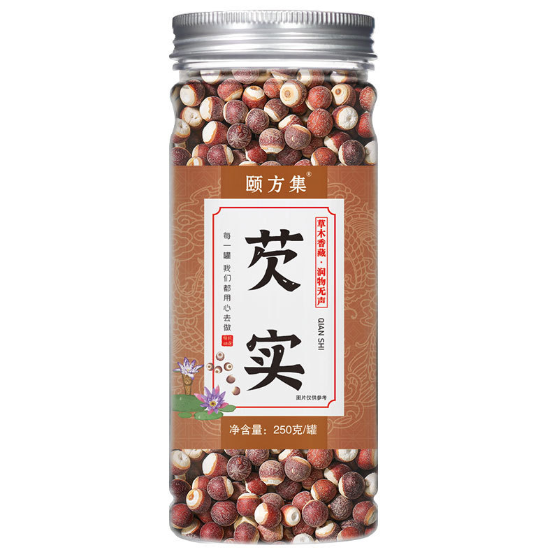缶入り花茶、瓶詰めハーブティーの組み合わせ、レモンスライス、バラの花、スイカズラ、菊、桑の葉、クコ茶|undefined