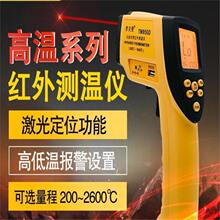 ̩�����ߜؼt�⾀�y�؃x�ֳ֜y���Fˮ�y�؃x�ˮTM950D/TM980D