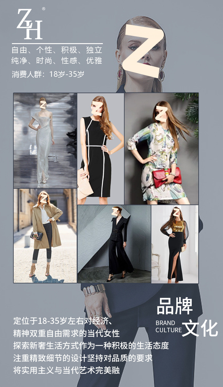 b9b6b48b-525f-48ee-8331-c51f15a0b612.jpe