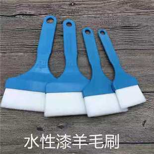 �S��ֱ�����ϱ�ˮ�Խzˢˮ����zˢ ˮ����ˢ Ҏ���Rȫ