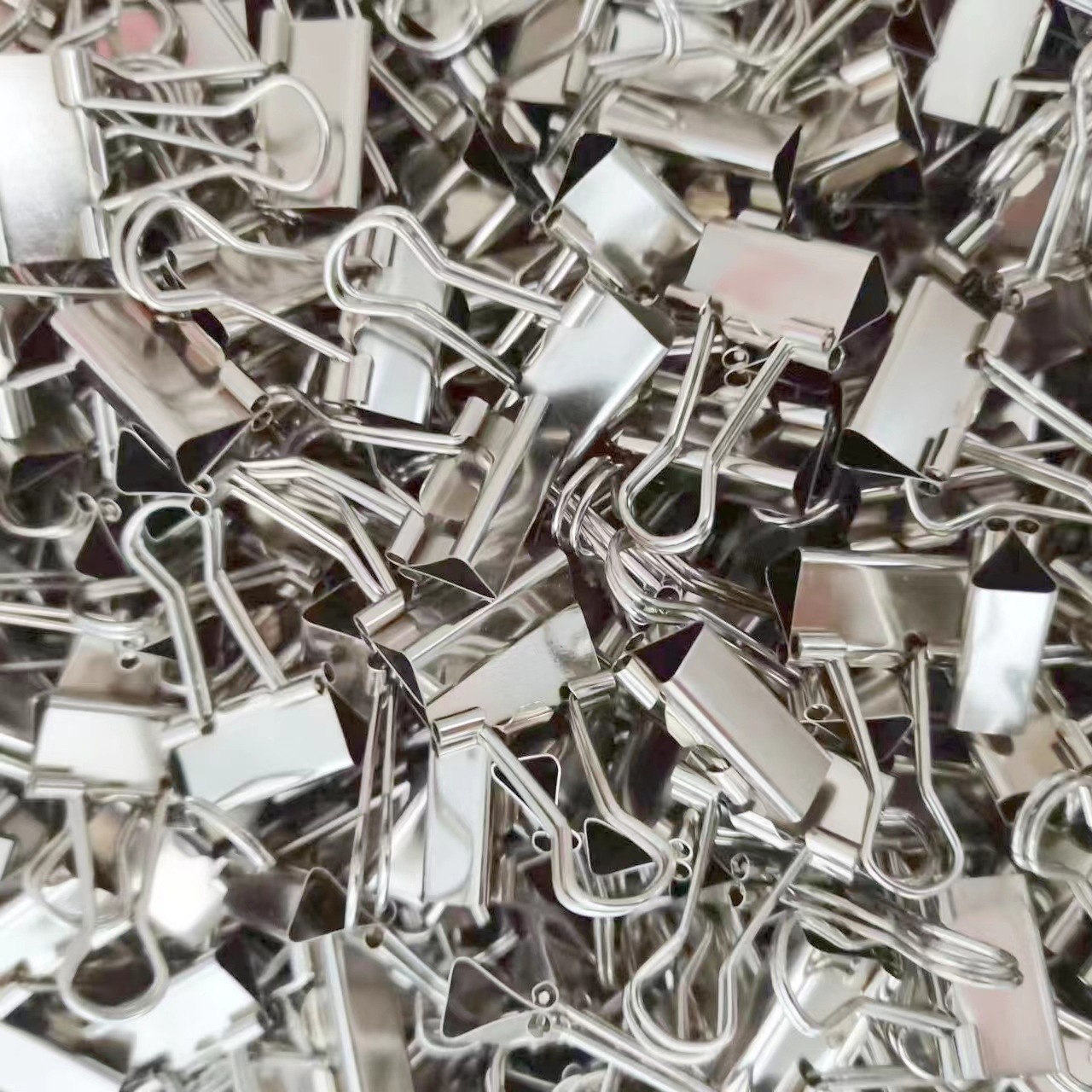 微信图片_20221111170658