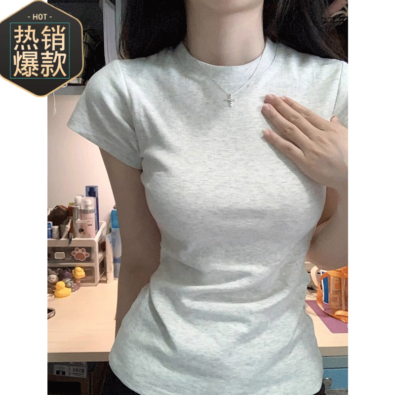 微信图片_2025-06-08_040622_343