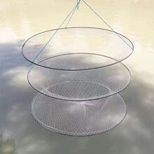 ��Ȧ��ɫ�r��r�W����r�W���ۯB�����з�~�r�\�~���O�W���l�S��