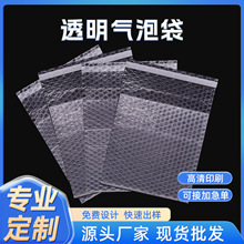 ͸���Է���ݴ����f������Ӻ������ճ�z��������ŷ����ĭ��