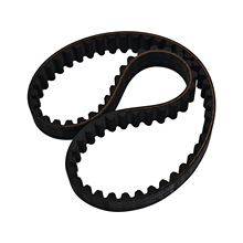 ����Sur Ron Light Bee S/XƤ��16 20MM 560-8MGT-16 560-8MGT-20