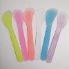 13cm mask spoon
