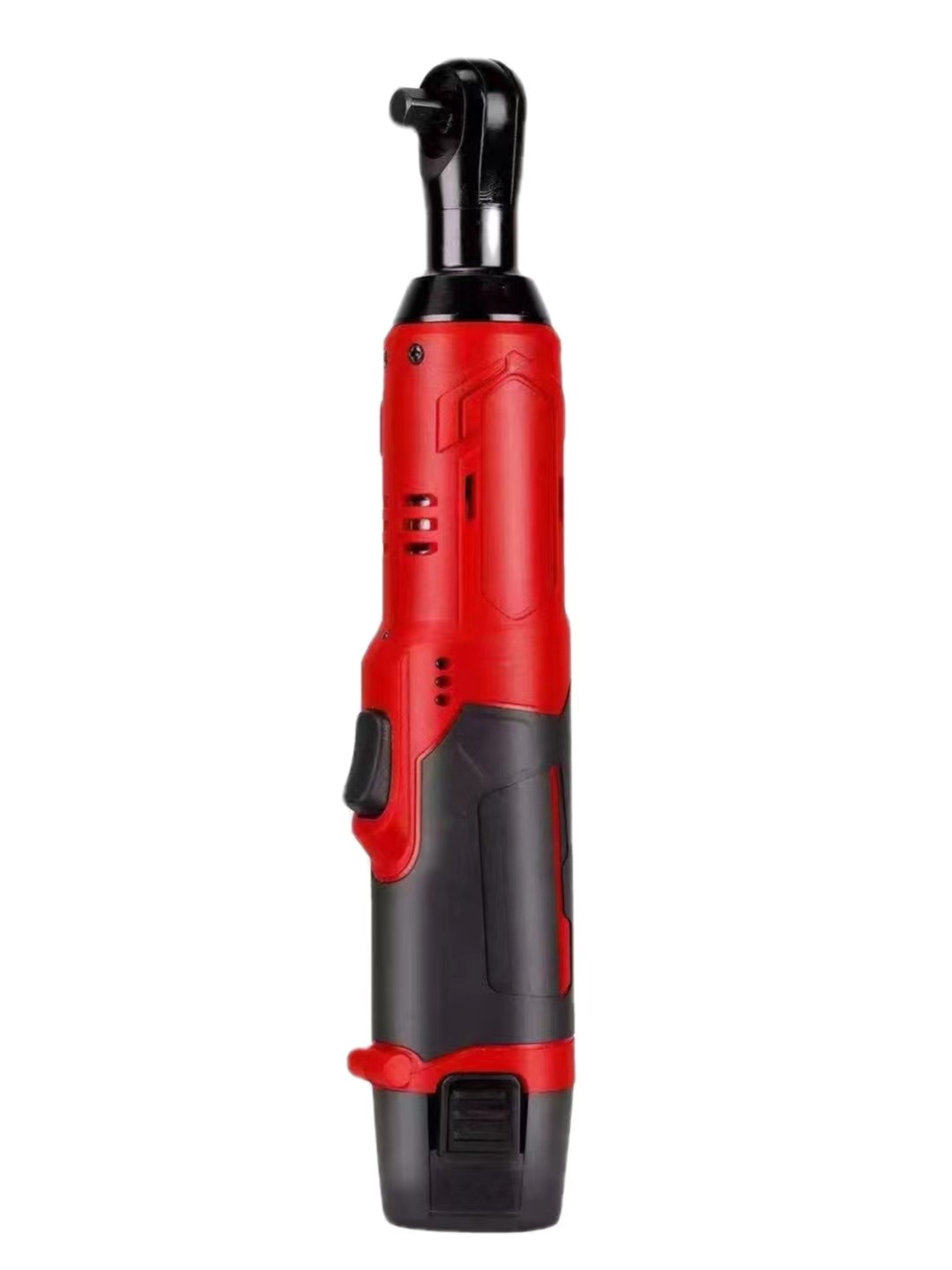 微信图片_20240704210529