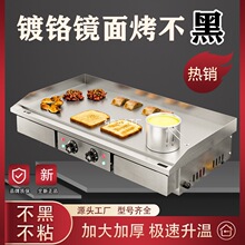 �R�治ճ늰Ǡt������ץC���F����O���ţ�����~�[��������C
