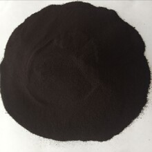 �S�����l �����Ҙ��a�Fԭ�� EDDHA�F�� �����F ȫˮ�ܷ�ĩ �ЙC��