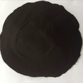 有机肥;其他化肥;氨基酸