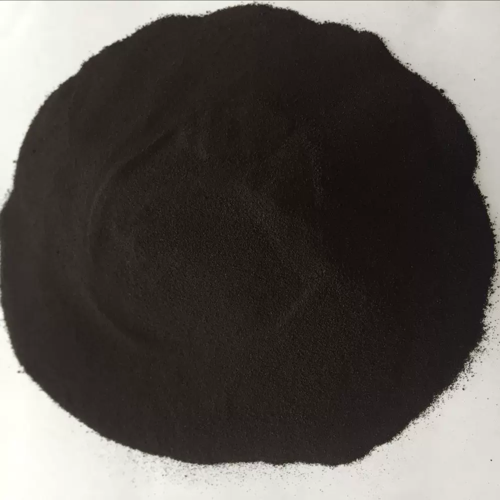 厂家批发 橘子桃树补铁原料 EDDHA铁六 螯合铁 全水溶粉末 有机肥