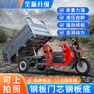 ���_�L������ж늄���݆܇�r����؛�d�����ƿ܇���˼Ӻ�䓰�