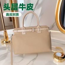 ��ƤŮ���n��r�аٴ��^��ţƤŮ����μ猍�Ú��|���ذ�һ�����l