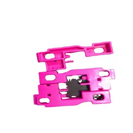 绝缘套管;硅胶管;工农业塑料