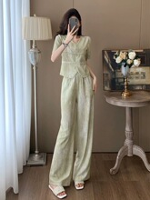 �r�������b�@�ݜp�g�������ʽ���L�������ѝ�ɼ���