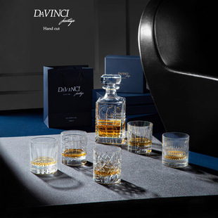 DAVINCI�_�����M����ʿ�ɾƱ��ֹ�ˮ����������Ʊ��߼��Y�����b