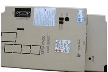 ���� �ŷ�������MDS-C1-V2-1010 MDS-C1-V2-3520 MDS-C1-V2-4535