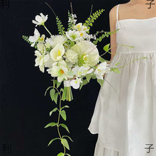 ɫϵɭϵIC鼆ՔzӰӰǽYﻨܲ