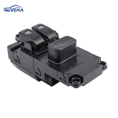 93691-5H300 suitable for Hyundai Glass lifter