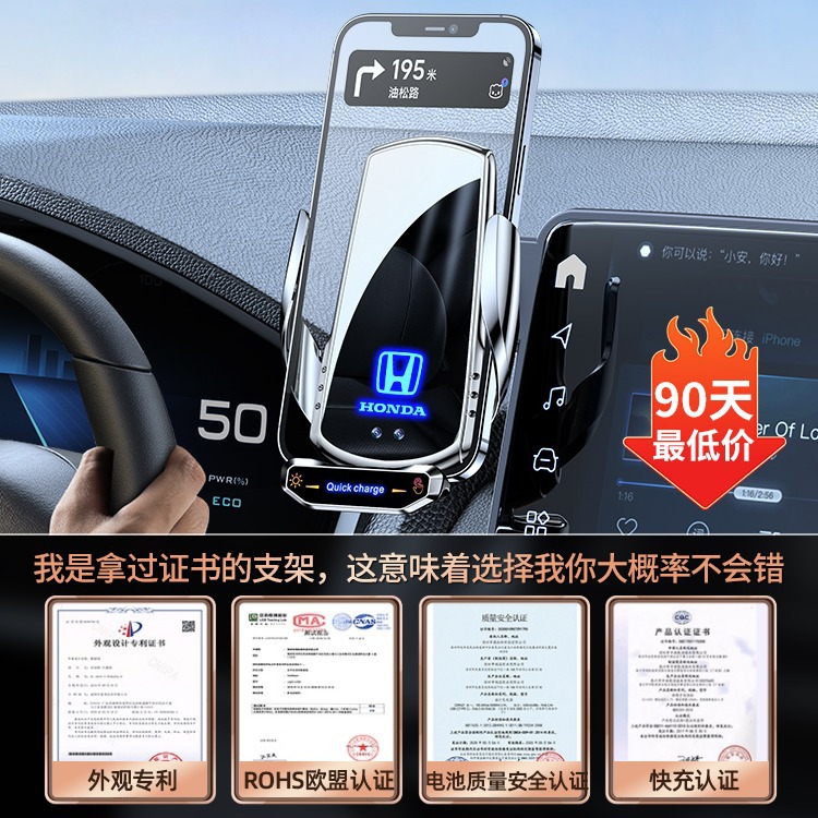 2024-08-23 22:37:09.jpg