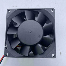 AAVID PEAD28038BL P M 000 F00 24V 4��PWM�����ɢ�ȷ���