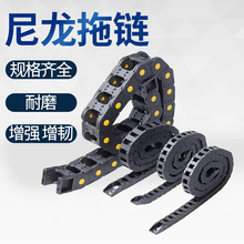 �C��������朼ӏ�̹��朗l���Ϙ�ʽ�Ď�ȫ���]����������|�����