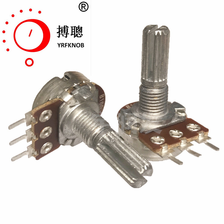 148������λ��̼Ĥ��ת�ɵ���������������ص�λ������15mm