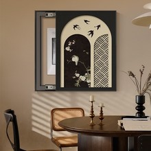 �͹��Q��늱����b�2025�¿������й��L������w���ړ��ڒ쮋