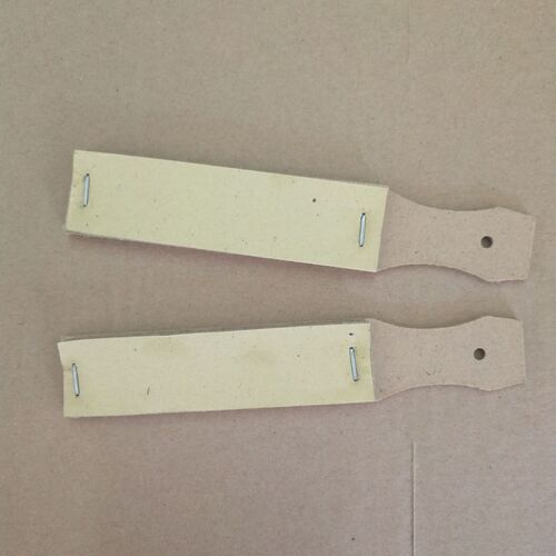 Wholesale 12-layer sketch pencil sandpaper board, drawing pencil refill grinding sandpaper, paper erasing pen sharpening sandpaper board
