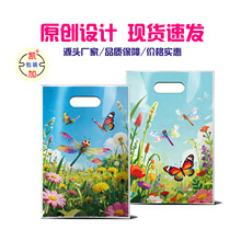 ���R�d�¿��������� ��ͨ�����ǹ������깝���Ɍ��YƷ�����b��