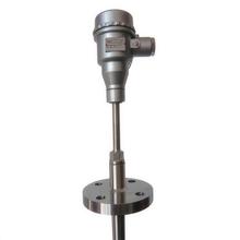 WRNK-202 WRNK-222Kzbż߾t懹ˮRض̽U