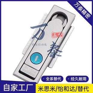 E-XAT03/04-A87.5/A121/A147ƽiE-XAT06/XAT07iTi