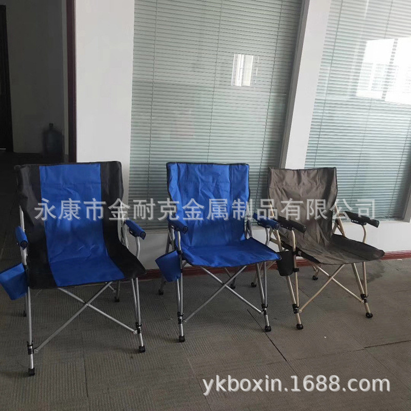 IMG_2609(20211019-093651) 副本