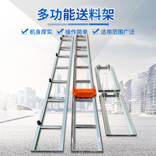 Xϼ3иCϼܶλXϽϼϼ XͲĝLͲ