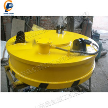 �A������늴����P �T�F�V���\늴����P���ؙC �U䓏U�F늴�������