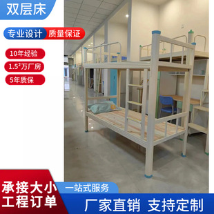 �ߙn䁸ߵʹ��Ӻ��Ͳ��p�Ӵ����s��Ԣ�T����W�������Fˇ䓴��S��