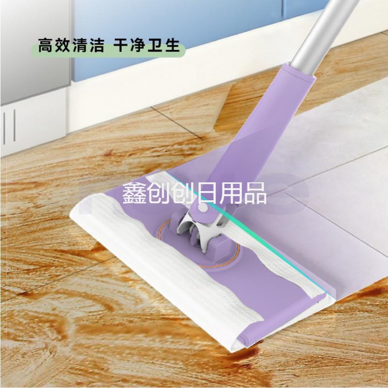 얼굴 수건 걸레, 손으로 씻을 필요 없음, 기름 제거, 더러운 손 걸레 없음, 도매 제조업체, 습식 및 건식 사용, 탈부착 및 세척 가능