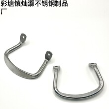 �羳�������P�� ֱ��ʽ���䒁�����治�P�Դ�^�S�����l