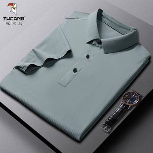 ��ľ�B�ְ����b���zt��������ʿ�ٸ������ļ��¿�H��Polo����