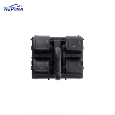 68156217Aa Is Suitable for Glass lifter
