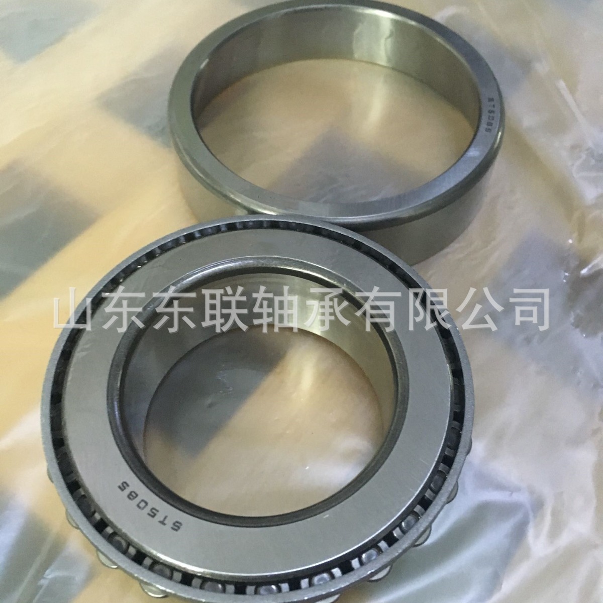 供应圆锥滚子轴承EE275105/275160单列非标汽车轴承