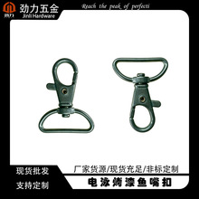 A2057+2123һ�牺�T�����h�ۿ�����耳׿������������������