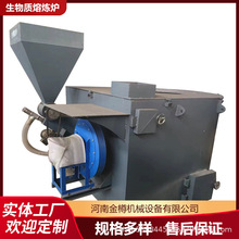 �����w�����X�t ���X���~���U���øߜ��۟��t �U�X���T���l�۟��t