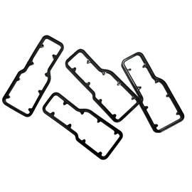 其他橡胶制品;日用橡胶;其他橡塑