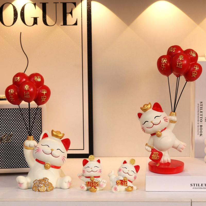 ◆◆◆LZ-[서 있는 자세 + 앉은 자세 + 부 + 행운]◆◆◆