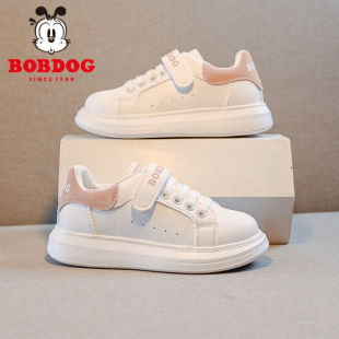 �Ͳ���ͯЬ�p�㳬�pŮͯЬ��2023�¿����W�t��ĥ����ٴ�W��